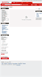 Mobile Screenshot of dimchaeusa.com